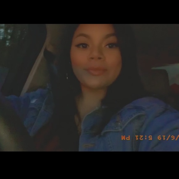wendywu14